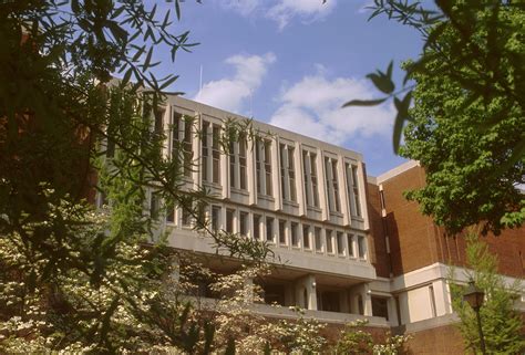 ohio u library